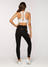 Soutien-gorge de sport Lorna Jane Ace